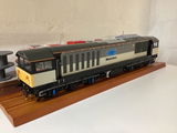 Neil H. review photo