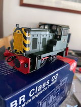 Joshua G. review photo
