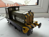 andy r. review photo