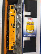Kirt W. review photo