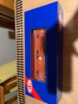 Kirt W. review photo