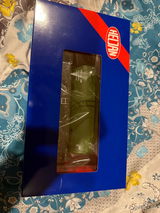 Kirt W. review photo
