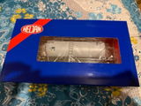 Kirt W. review photo