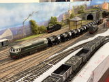 Oliver H. review photo
