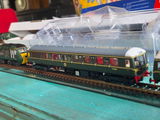 Robert d.V. review photo