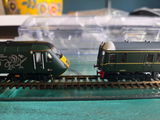 Robert d.V. review photo
