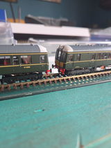 Robert d.V. review photo
