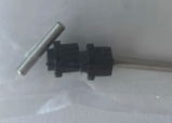 David P. review photo