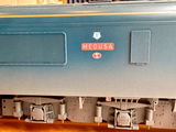 Wayne A. review photo