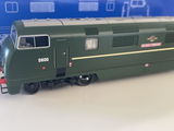 Daniel S. review photo