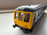 Simon O. review photo