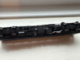 Simon O. review photo