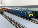 Gerard B. review photo