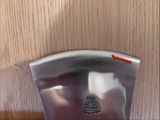 T. review photo