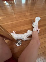 Tayla H. review photo