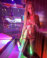 Ashlyn L. review photo