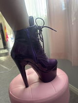 Kat R. review photo