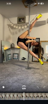 Sailsaltydance review photo