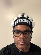 KC review photo