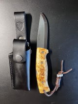 Konstantinos Tsagkalidis review photo