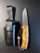 Konstantinos Tsagkalidis review photo