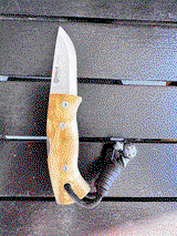 Konstantinos Tsagkalidis review photo