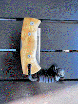 Konstantinos Tsagkalidis review photo