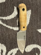 Pavel review photo