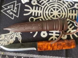 Kaszap Sándor review photo