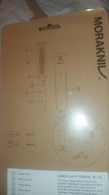 Davor review photo