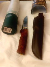 Davor review photo