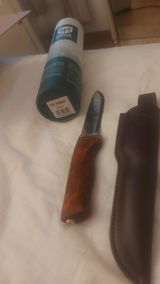 Davor review photo