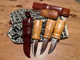 Goert von Grambusch review photo