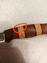 Aleksandr Smirnov review photo