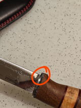 Aleksandr Smirnov review photo