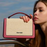 Chloe W. review photo