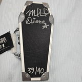 Richard Champagne review photo