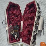 Richard Champagne review photo