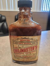 Clint Lackey review photo