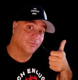 Chris Pantalone review photo