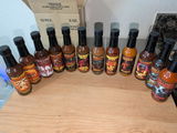 Hot Sauce Guy review photo