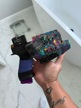 Erick Mocoroa review photo