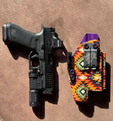 Joe Garcia review photo