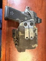 Nick Luciano review photo