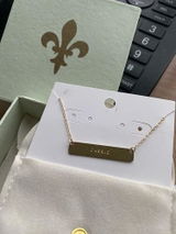 Charise B. review photo