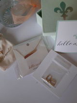 DIANNE PAOLA M. review photo