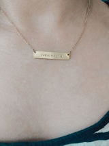 Keshia F. review photo