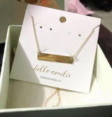 France G. review photo