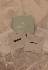Leony Rose L. review photo