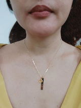 Natalie T. review photo